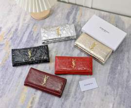 Picture of Saint Laurent Wallets _SKUfw212410585fw